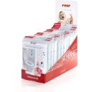 REER WC-Cover 3er Pack