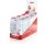REER WC-Cover 3er Pack