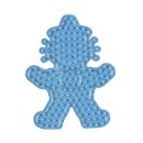 HAMA Maxi Stiftplatte Clown