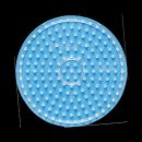 HAMA Maxi Stiftplatte Kreis