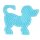 HAMA Maxi Stiftplatte Hund