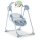 CHICCO Polly Swing up