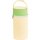ROTHO Warmhaltebox vanille mintgreen für Babyflaschen