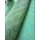 Hoppediz Tragetuch Jacquard Darjeeling green 3,70m