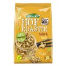 Hof Roastie Cashew-Vanille