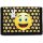 Emoji Geldbörse sortiert Smiley Emoticons