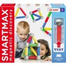 SmartMax Start Plus 23 Teilig