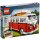 LEGO Creator-VW T1 Campingbus Bully NEU
