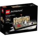 Lego LEGO® Architecture 21029 Der Buckingham-Palast