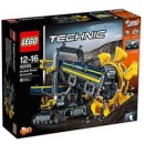 Lego Technic Schaufelradbagger (42055)
