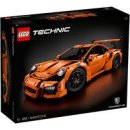 Lego Technic Porsche 911 GT3 RS (42056)