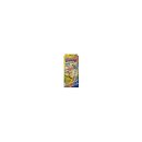 Blendy Pens sortiert