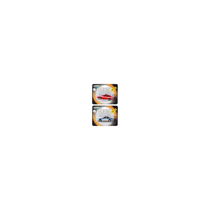 sound compass | micro:bit Images High Quality Grahic SZ Einsatzfahrzeuge, Licht & Sound, 7c, 2,61
