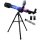 Galaxy Tracker Teleskop 30/60