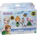 FRO Aquabeads Party-Fieber Set