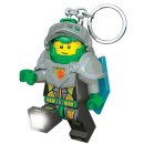 LEGO Nexo Knights-Aaron Minitaschenlam