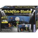 Trickfilm-Studio
