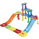 Vtech  80-188204 Tut Tut Baby Flitzer - Straßen-...