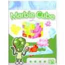 HAPPY CUBE MC100/60.4 Marble Cube - sortiert 1 Stück