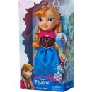 Disney FROZEN - Die Eiskönigin Puppe Anna mit...