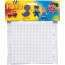 HAMA Beutel mit 2 Stiftplatten (221,234)