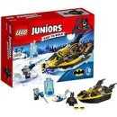 LEGO Juniors Batman gegen Mr. Freeze (10737)