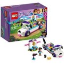 Lego Friends Welpenparade (41301)
