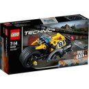 LEGO Technic Stunt-Motorrad (42058)