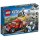 Lego City Abschleppwagen auf Abwegen (60137)