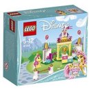 LEGO Disney Princess Suzettes Reitanlage (41144)