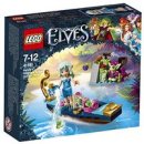 Lego Elves Naidas Gondel und der diebische Kobold (41181)