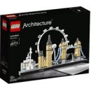 Lego Architecture London (21034)