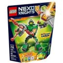 LEGO Nexo Knights Action Aaron (70364)