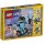 LEGO Creator Forschungsroboter (31062)