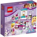 Lego Friends Stephanies Backstube (41308)