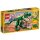 LEGO Creator Dinosaurier (31058)