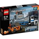 LEGO Technic Container-Transport (42062)