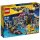 LEGO Batman Movie Batcave-Einbruch (70909)