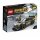 LEGO LEGO® Speed Champions 75877 Mercedes-AMG GT3
