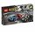 LEGO Speed Champions 75881 2016 Ford GT & 1966 Ford GT40