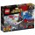 LEGO Marvel Super Heroes Captain America: Düsenjet (76076)