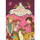 Schule der magischen Tiere, Band 8: Voll verknallt!