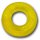 Eisbeiss-Ring,gelb