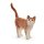 Schleich 13836 Katze