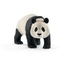 Schleich 14772 Großer Panda