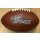 New Sports American Football, unaufgeblasen