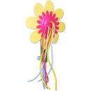 Splash &amp; Fun Wassersprinkler Blume, &Oslash;19cm