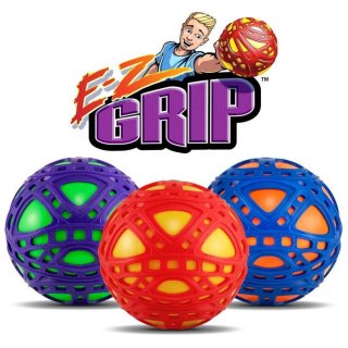 Bullyland  EZ Grip Ball