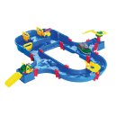 AquaPlay Superset Wasserspielset