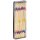 Natural Games Mikado Bambus Länge 18 cm, FSC
